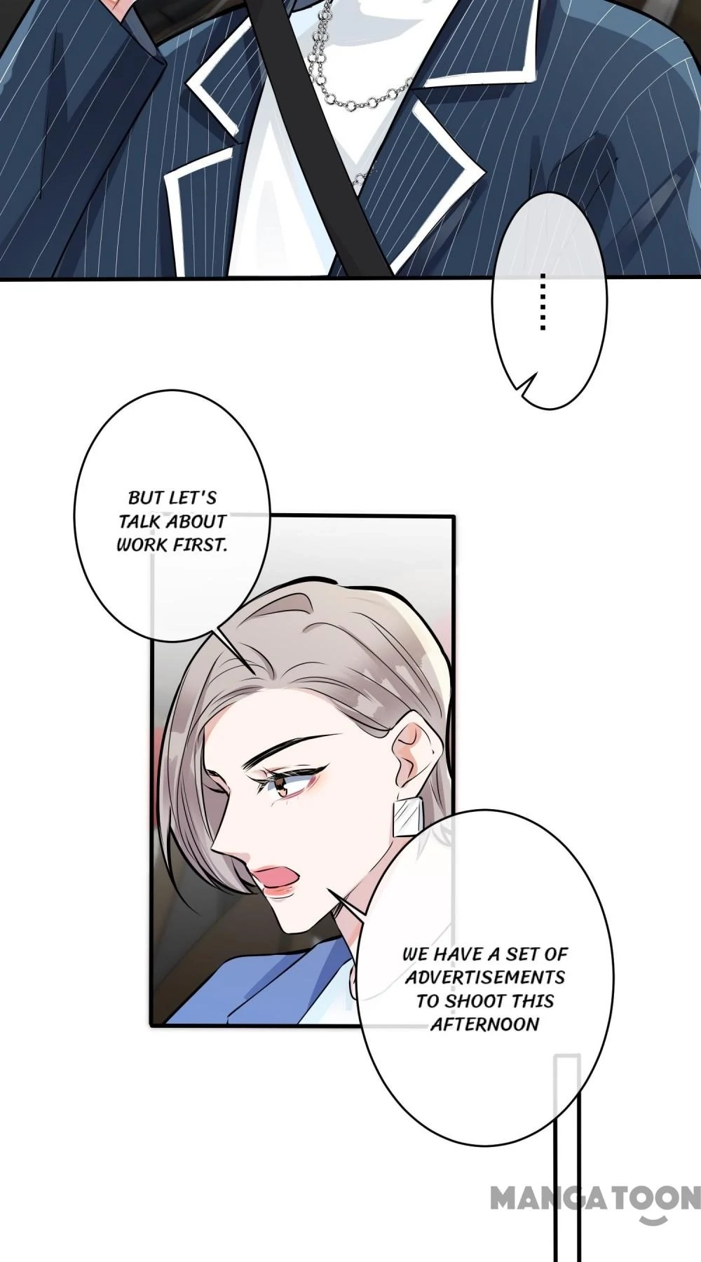 Read Domestication chapter 88 image 12 on Lezhin