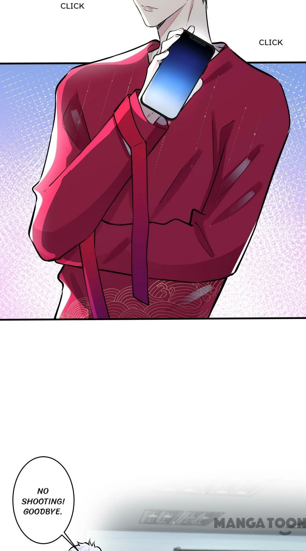 Read Domestication chapter 88 image 14 on Lezhin