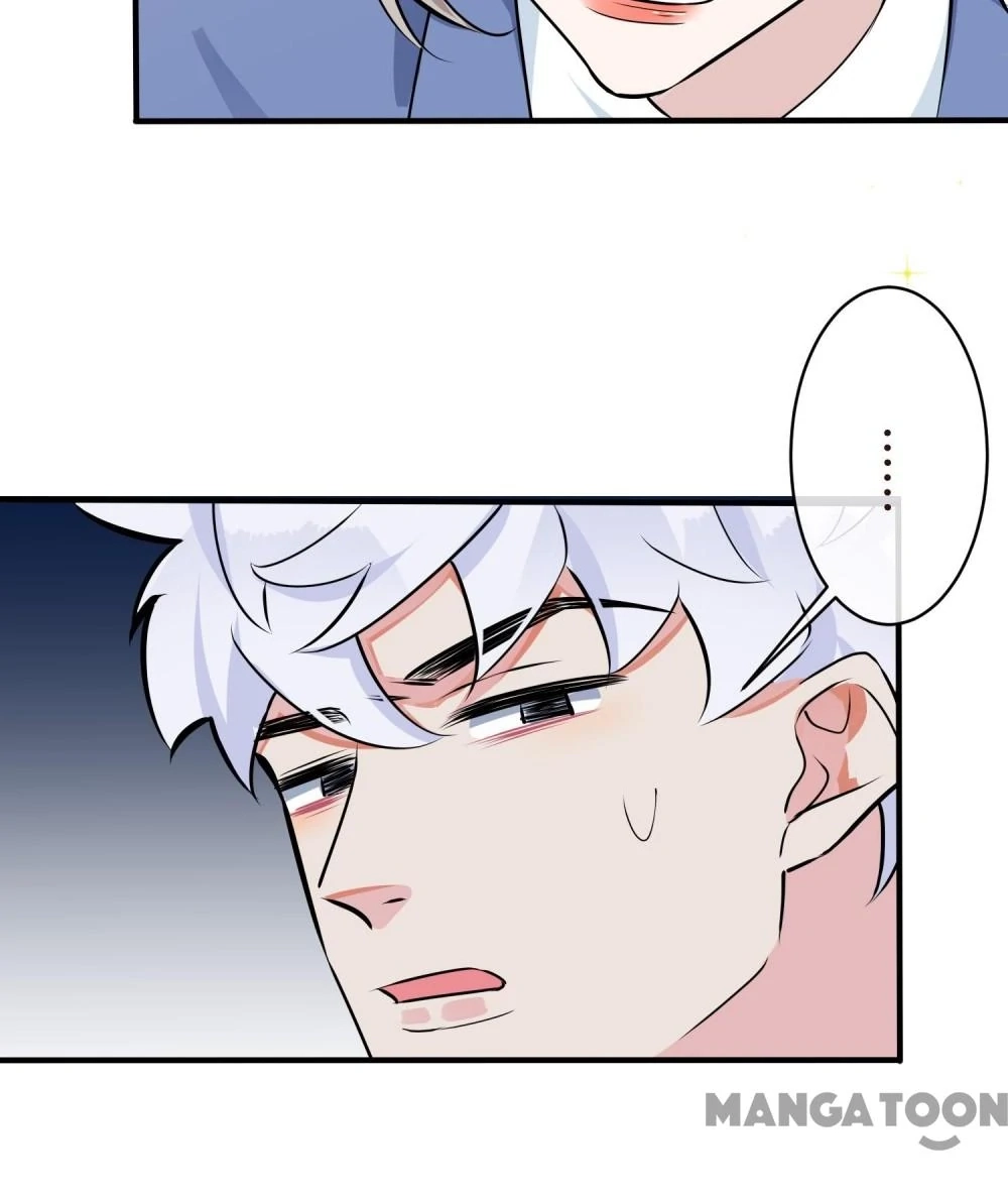 Read Domestication chapter 88 image 17 on Lezhin
