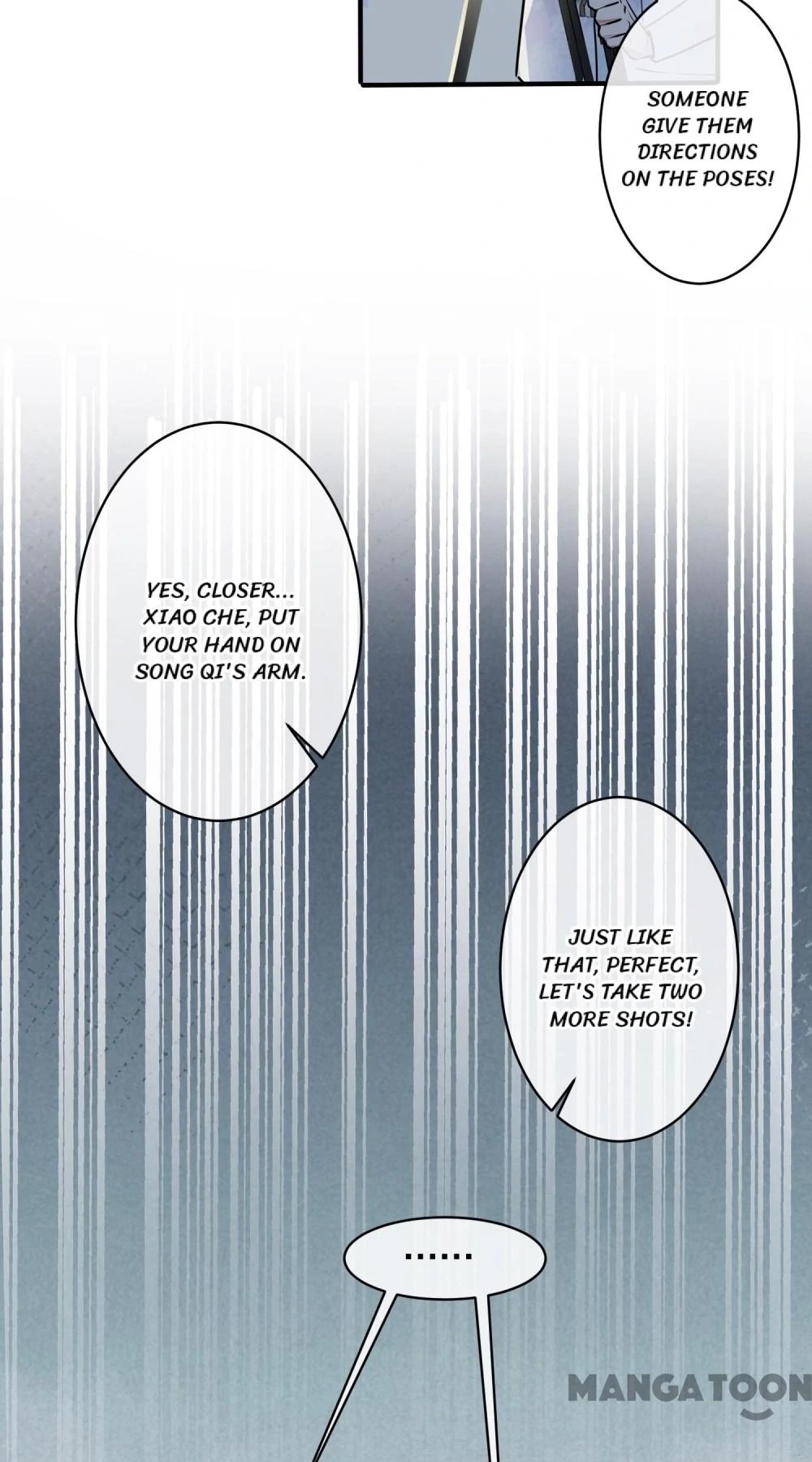 Read Domestication chapter 88 image 22 on Lezhin