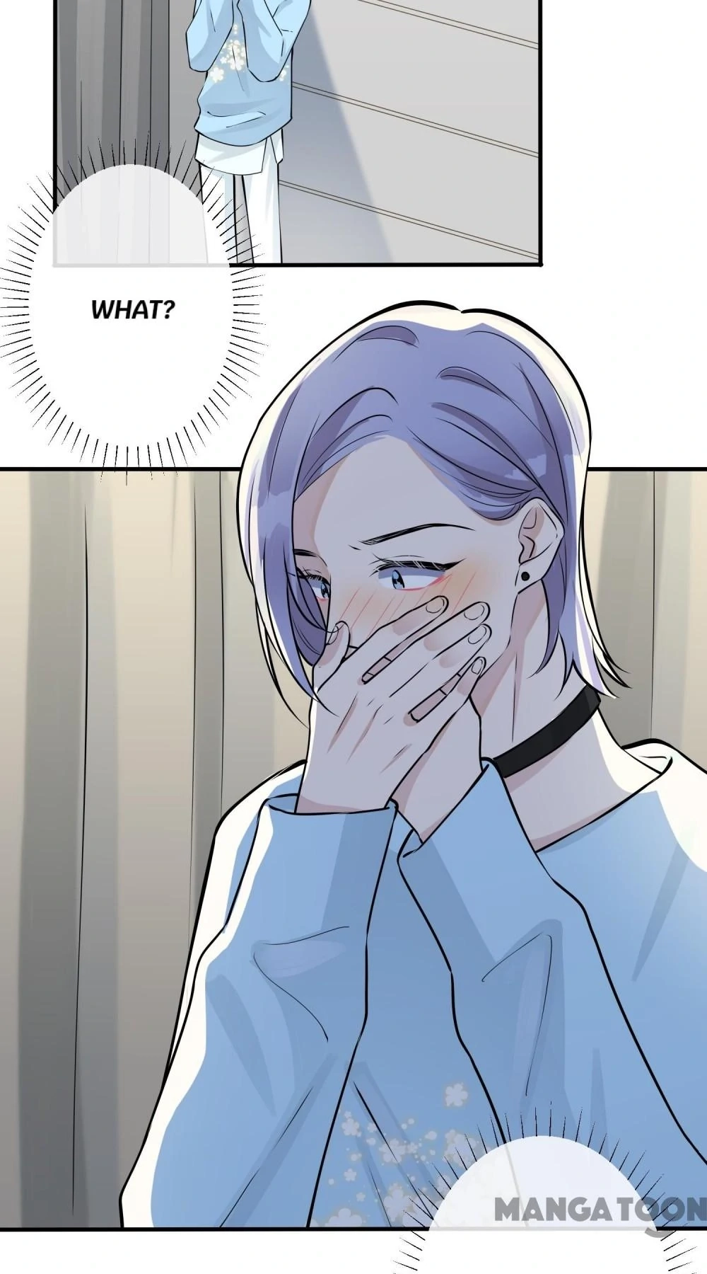 Read Domestication chapter 88 image 30 on Lezhin