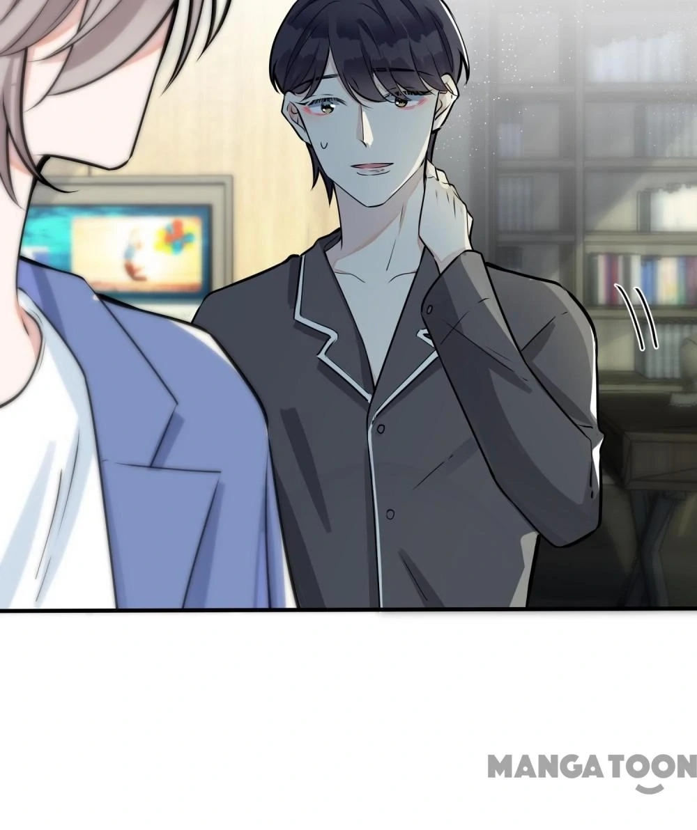 Read Domestication chapter 88 image 8 on Lezhin