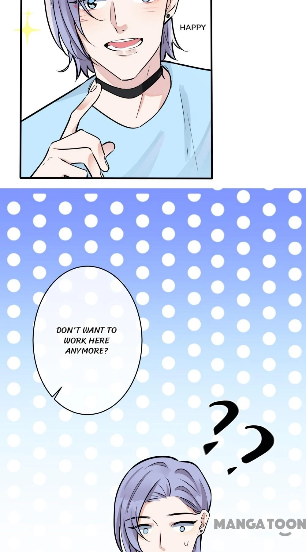 Read Domestication chapter 89 image 10 on Lezhin