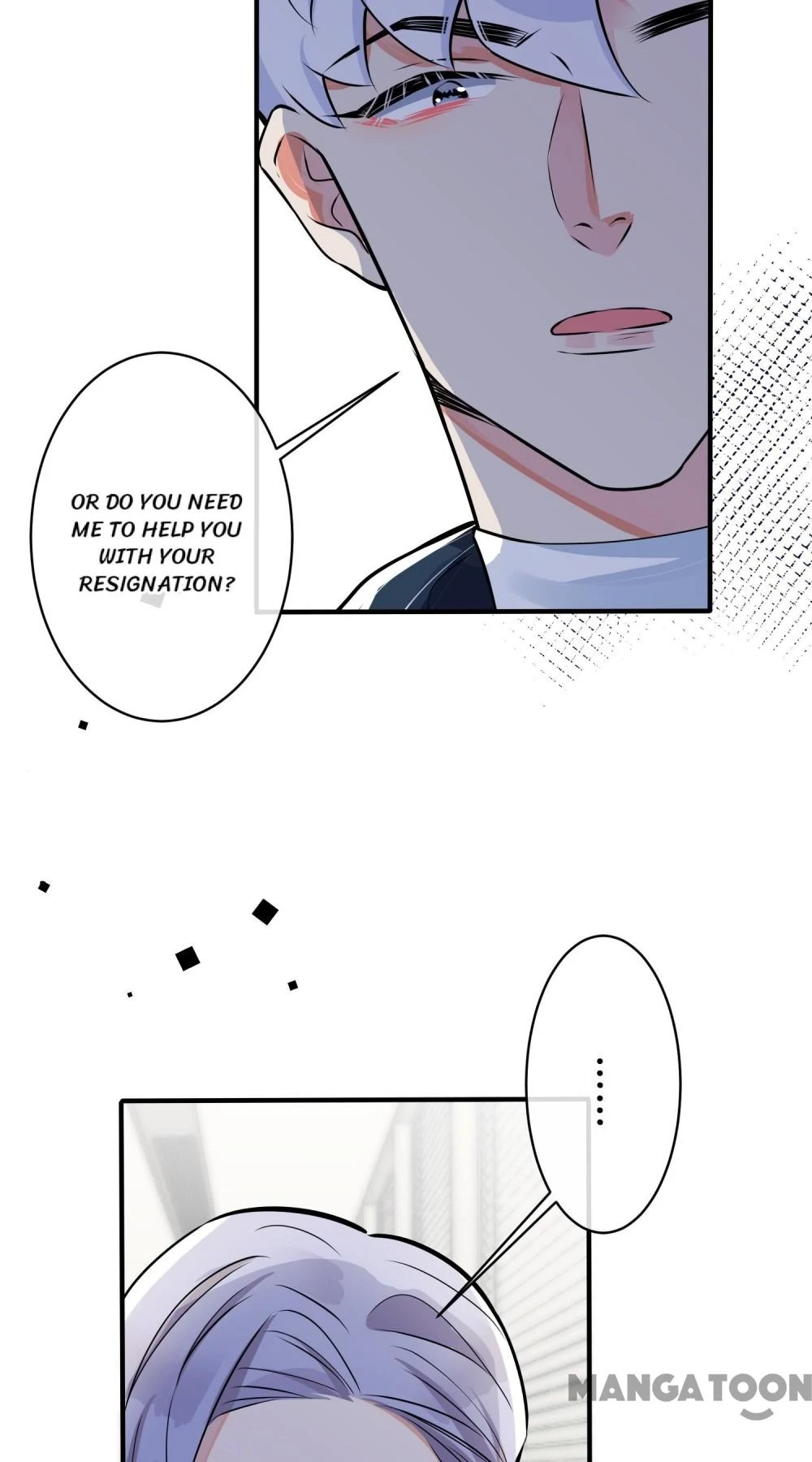Read Domestication chapter 89 image 12 on Lezhin