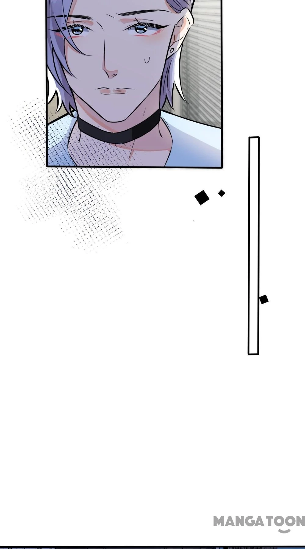 Read Domestication chapter 89 image 13 on Lezhin