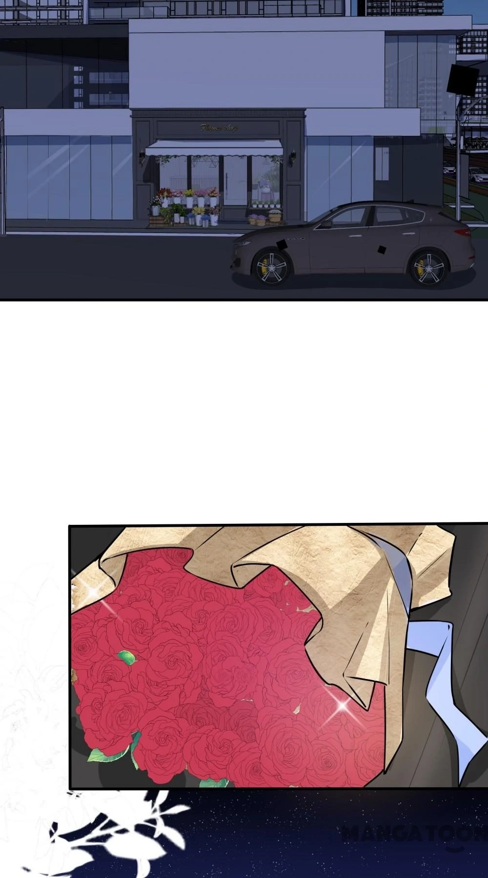 Read Domestication chapter 89 image 14 on Lezhin