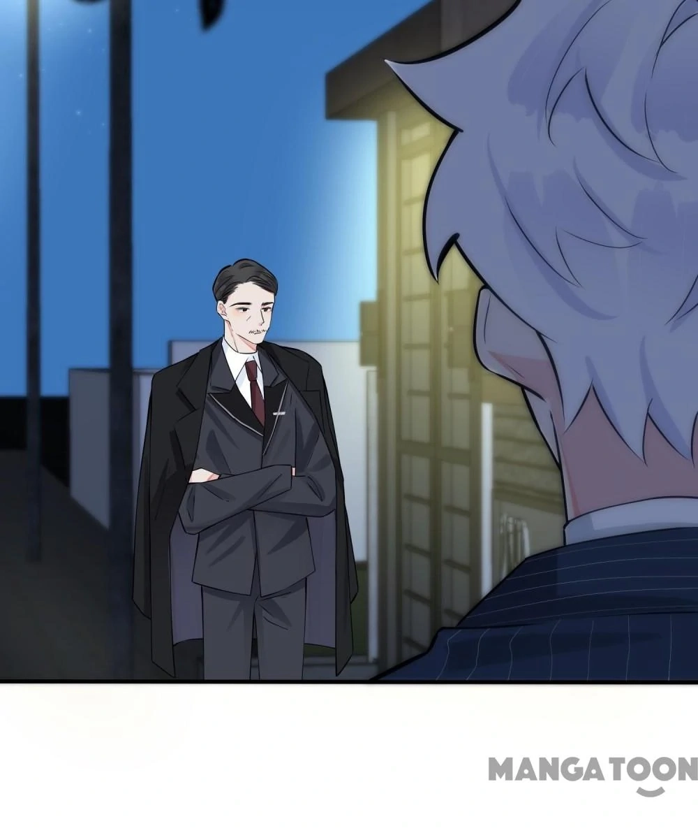 Read Domestication chapter 89 image 17 on Lezhin