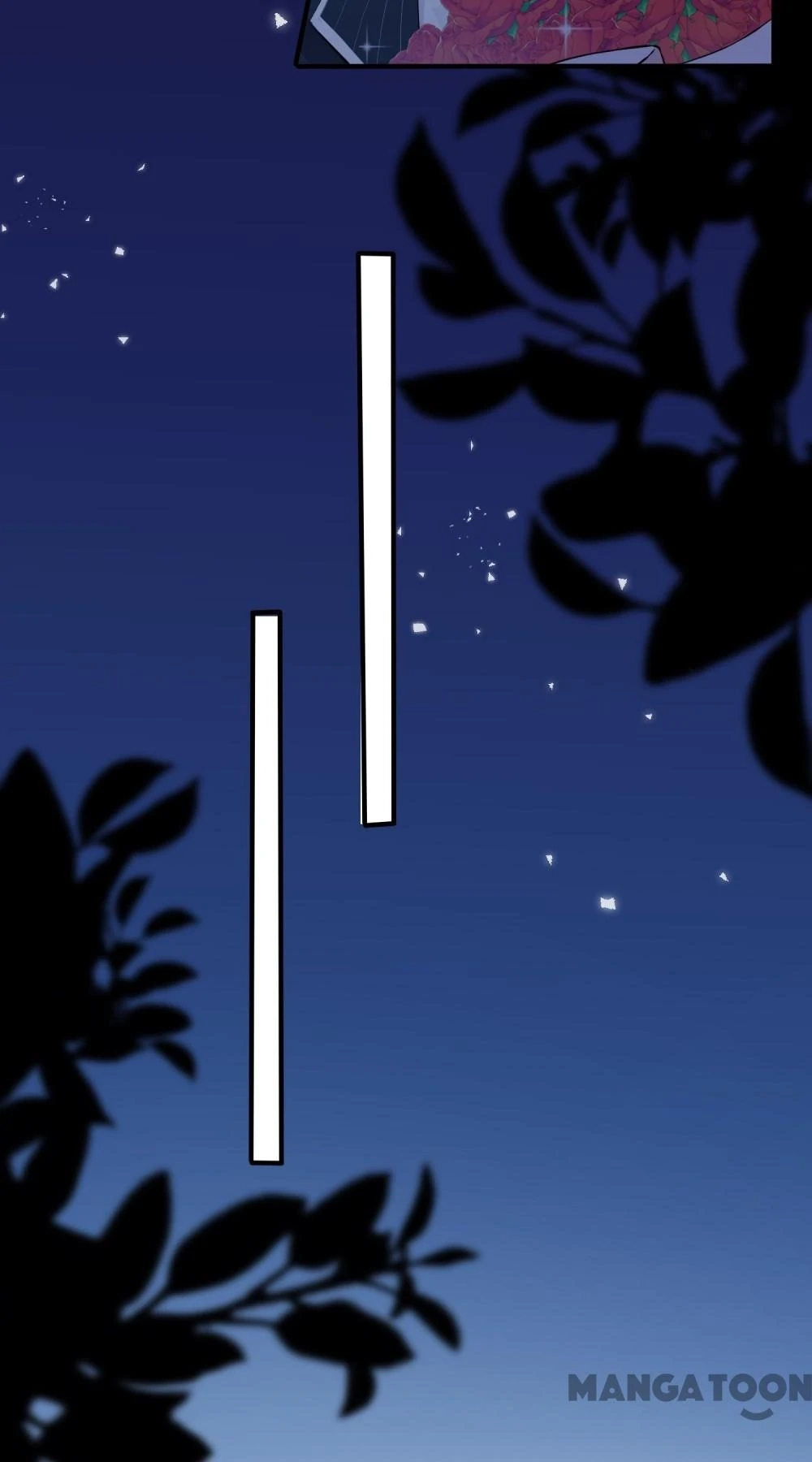 Read Domestication chapter 89 image 19 on Lezhin