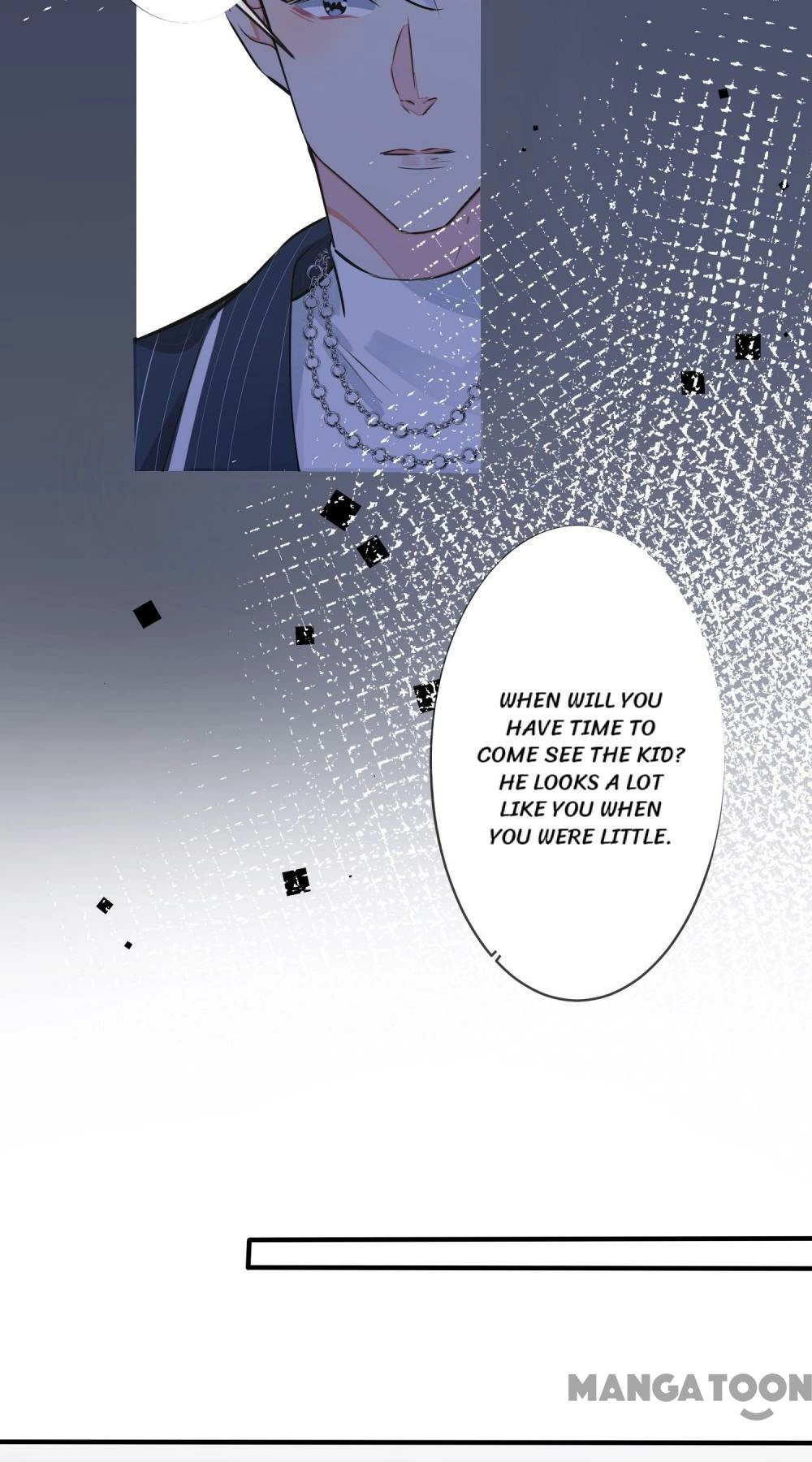 Read Domestication chapter 89 image 24 on Lezhin