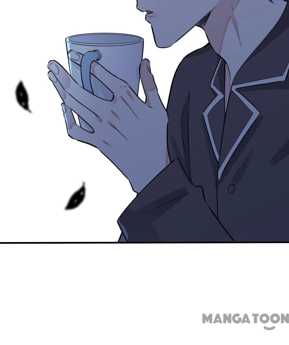Read Domestication chapter 89 image 26 on Lezhin