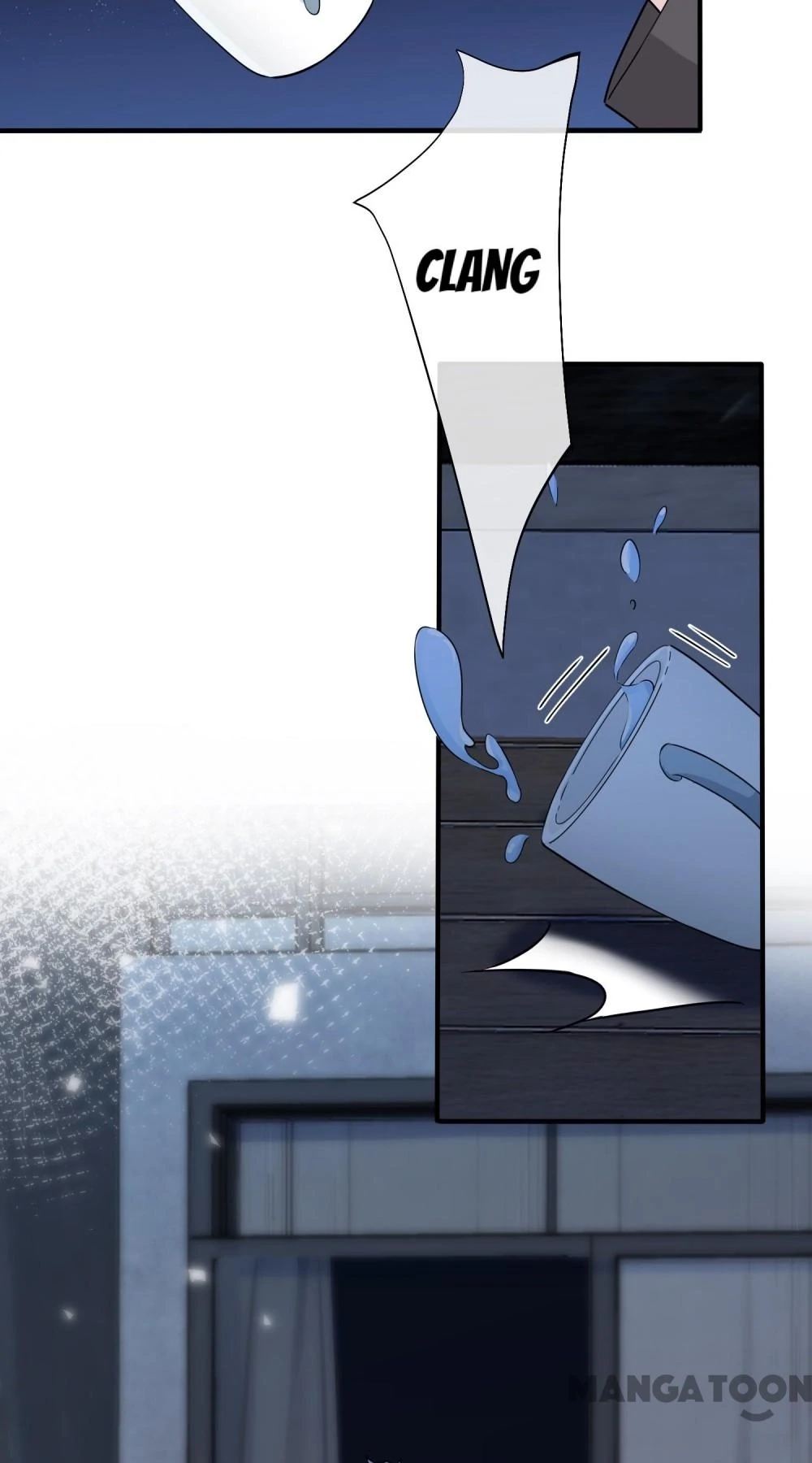 Read Domestication chapter 89 image 28 on Lezhin