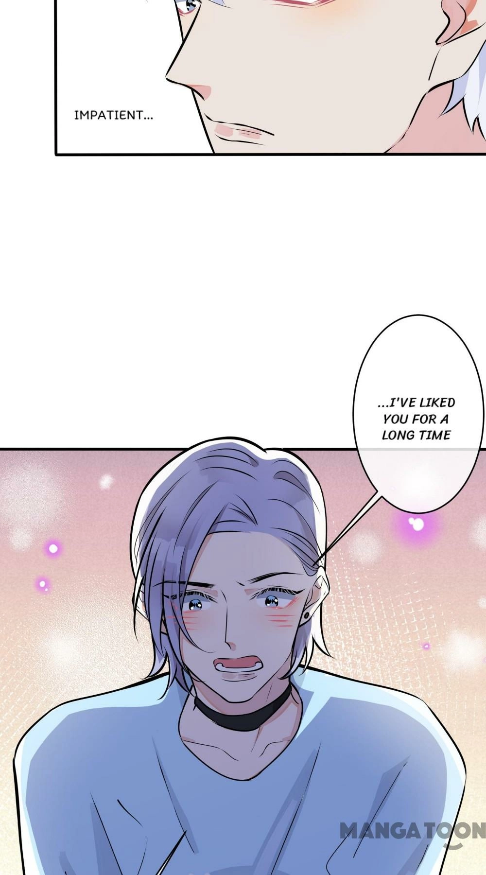 Read Domestication chapter 89 image 7 on Lezhin