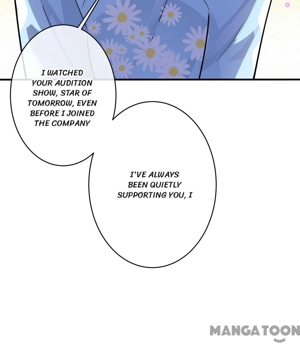Read Domestication chapter 89 image 8 on Lezhin