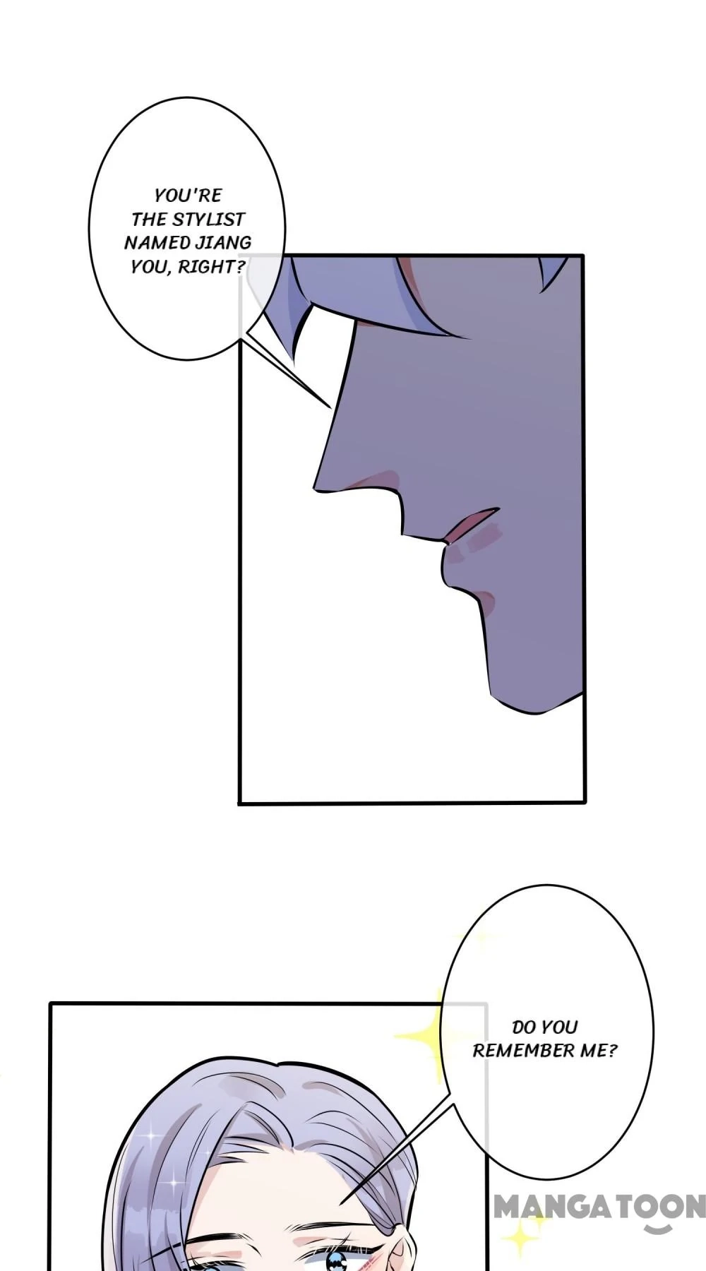 Read Domestication chapter 89 image 9 on Lezhin