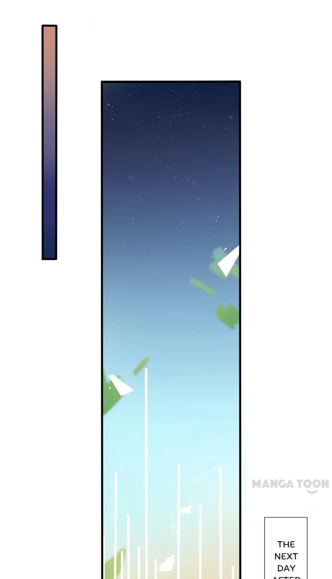 Read Domestication chapter 9 image 21 on Lezhin