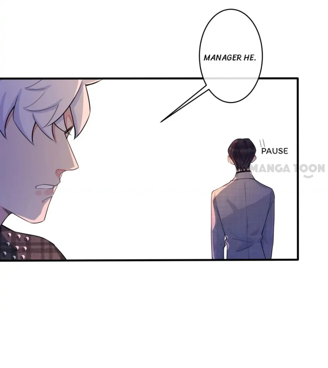 Read Domestication chapter 9 image 23 on Lezhin