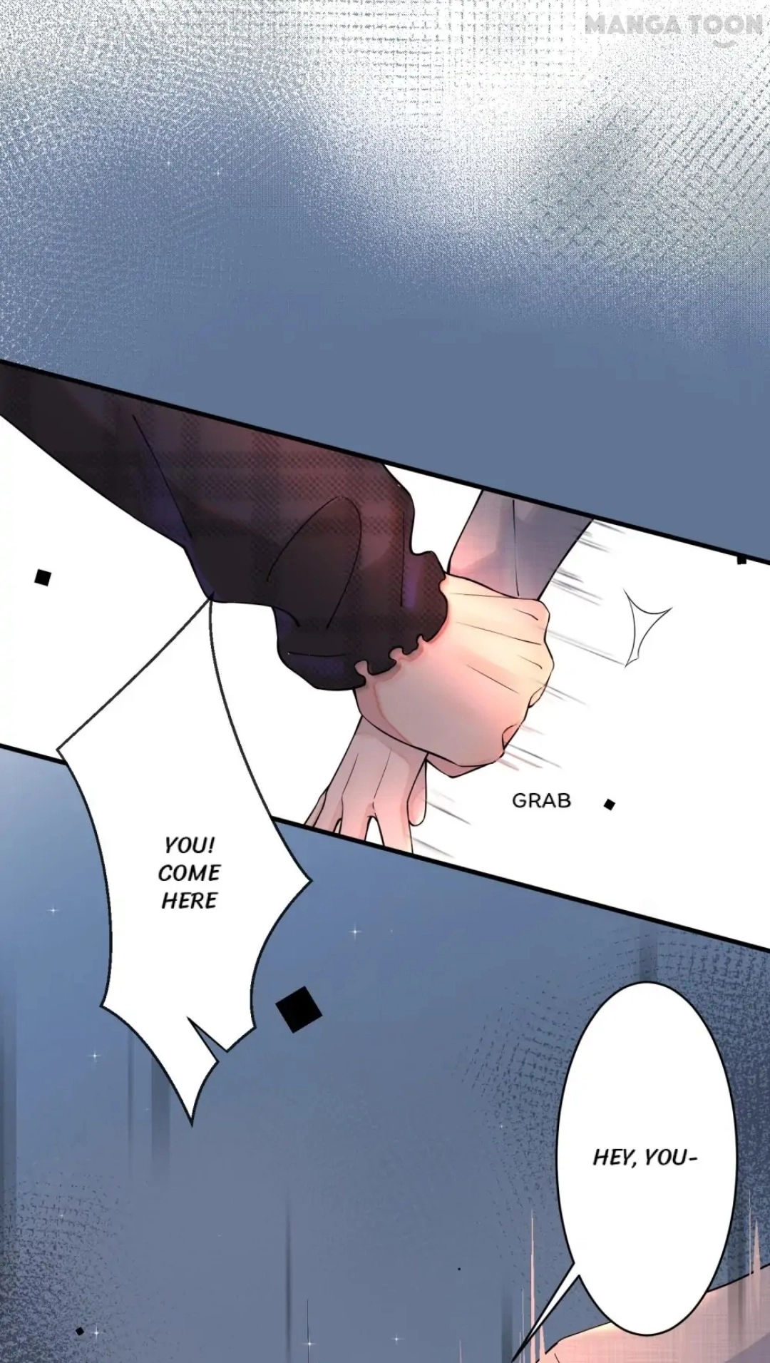 Read Domestication chapter 9 image 26 on Lezhin
