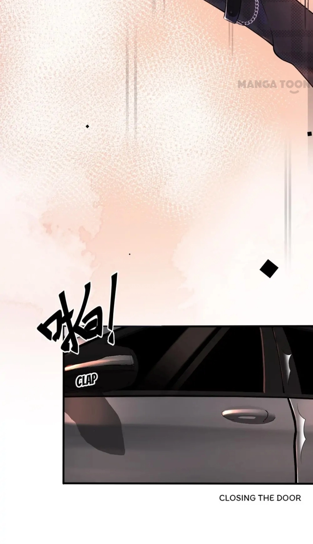 Read Domestication chapter 9 image 28 on Lezhin