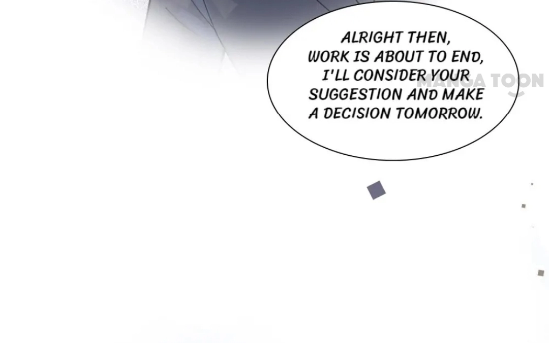 Read Domestication chapter 9 image 3 on Lezhin