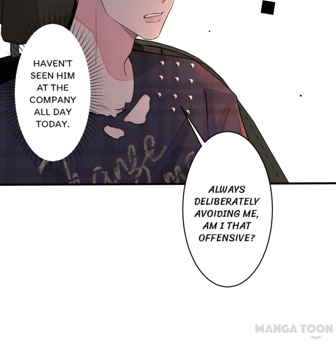 Read Domestication chapter 9 image 31 on Lezhin