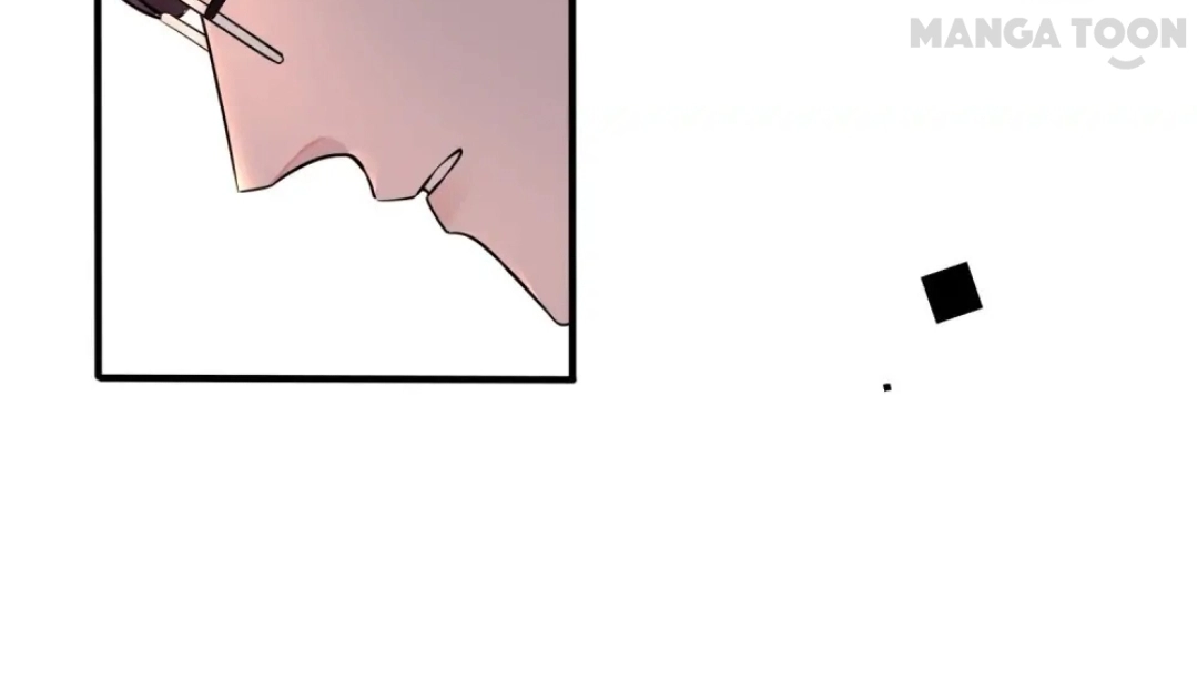 Read Domestication chapter 9 image 34 on Lezhin