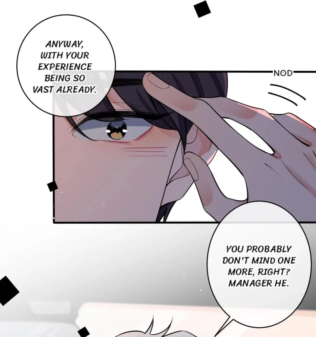 Read Domestication chapter 9 image 37 on Lezhin