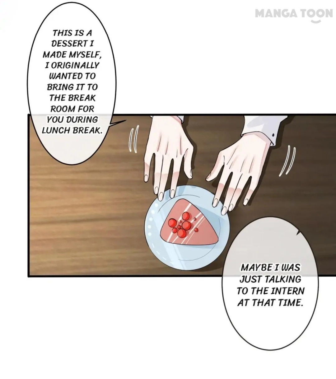 Read Domestication chapter 9 image 6 on Lezhin