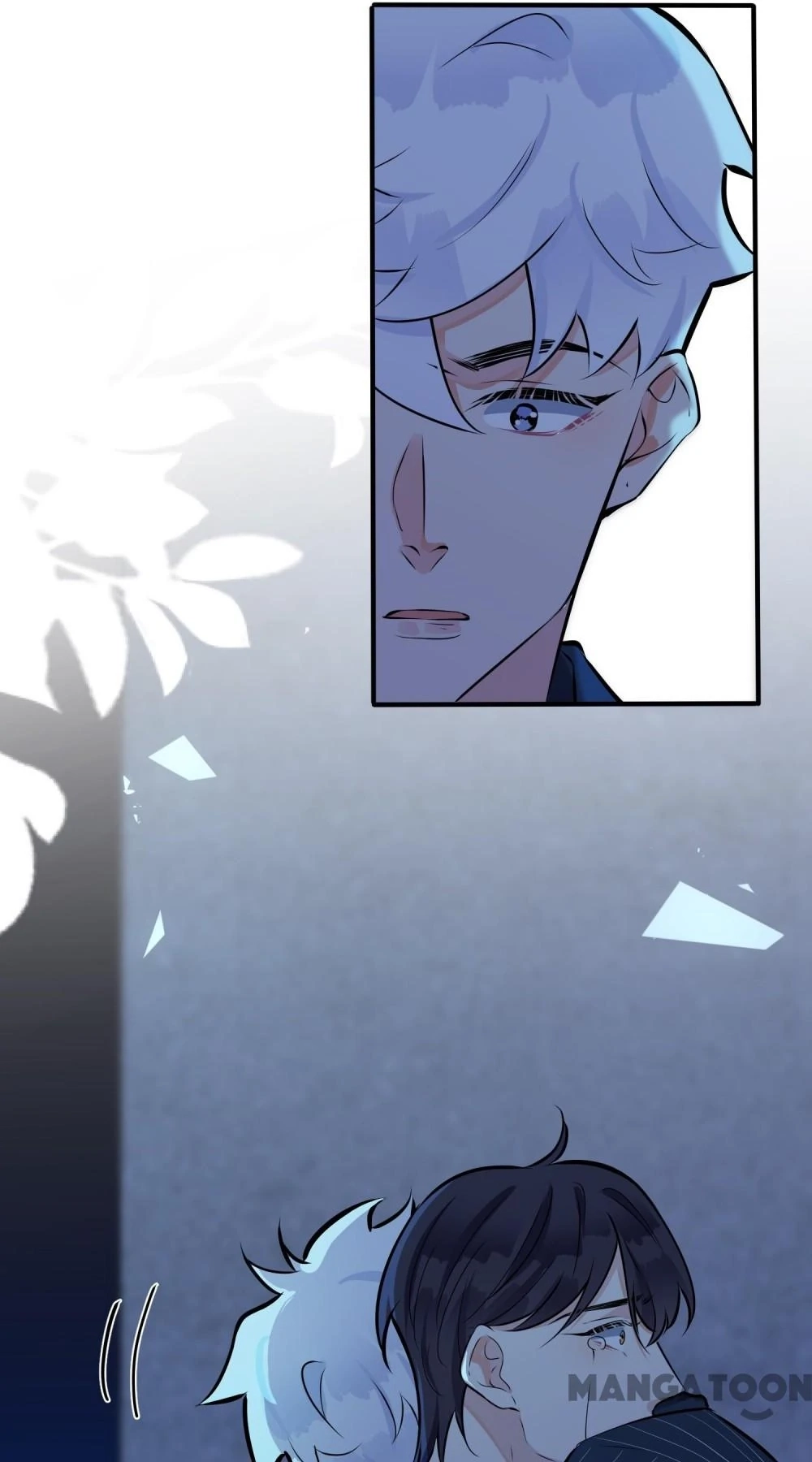 Read Domestication chapter 90 image 10 on Lezhin