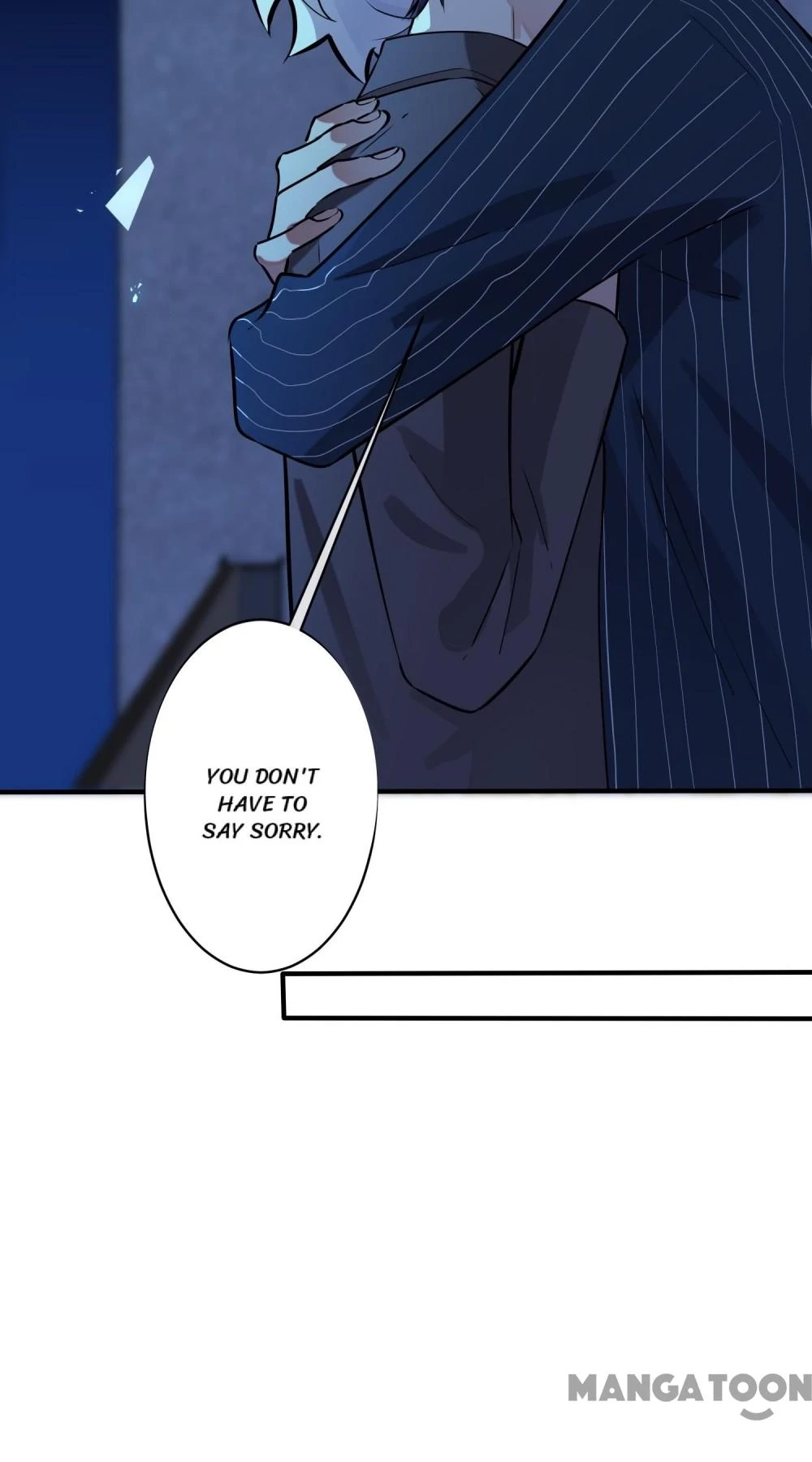 Read Domestication chapter 90 image 11 on Lezhin
