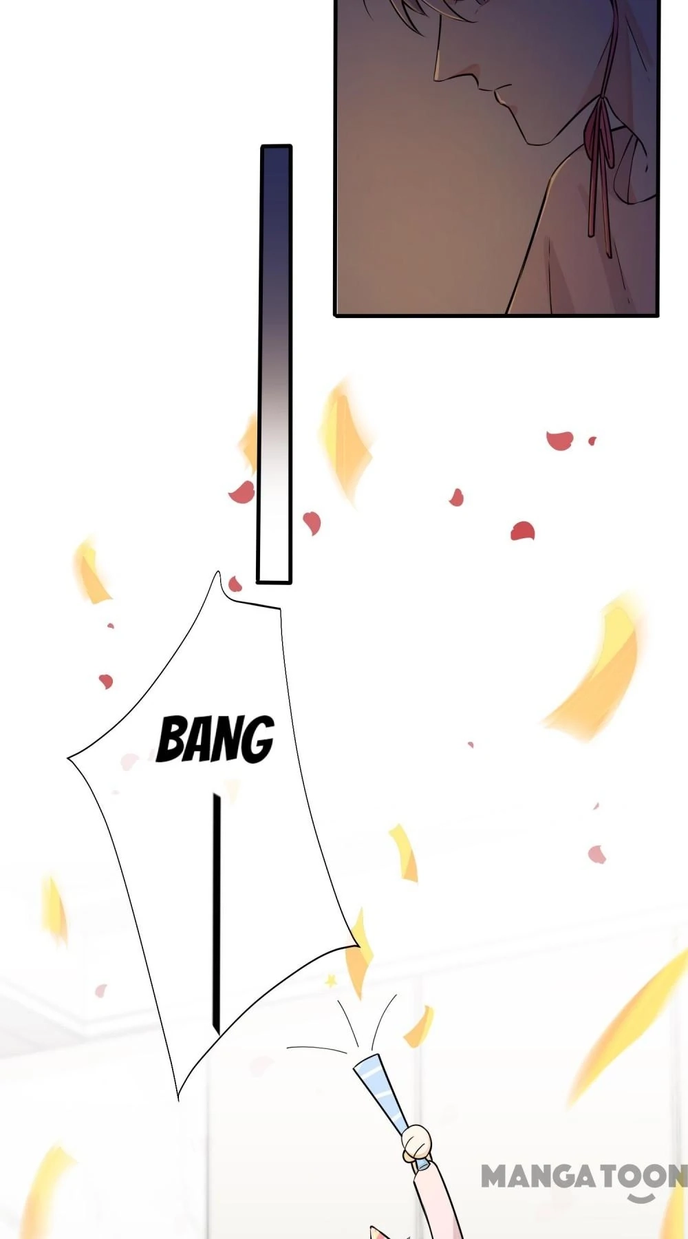 Read Domestication chapter 90 image 13 on Lezhin