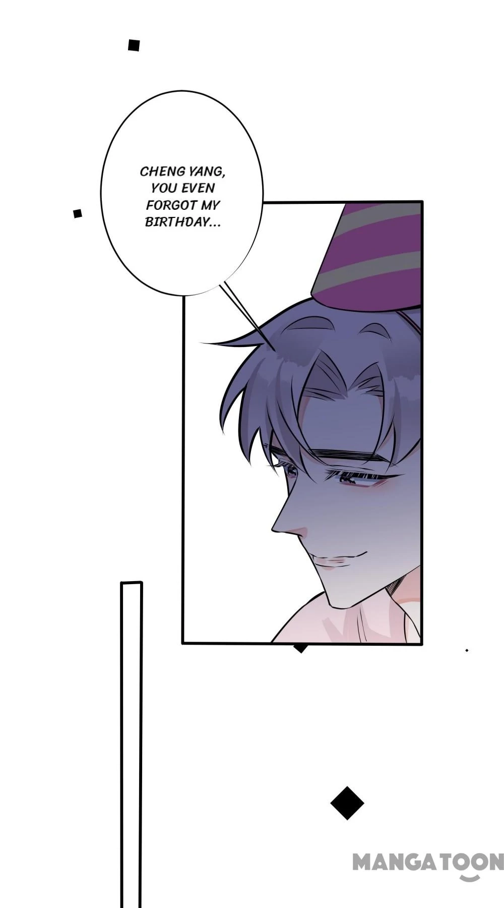 Read Domestication chapter 90 image 18 on Lezhin