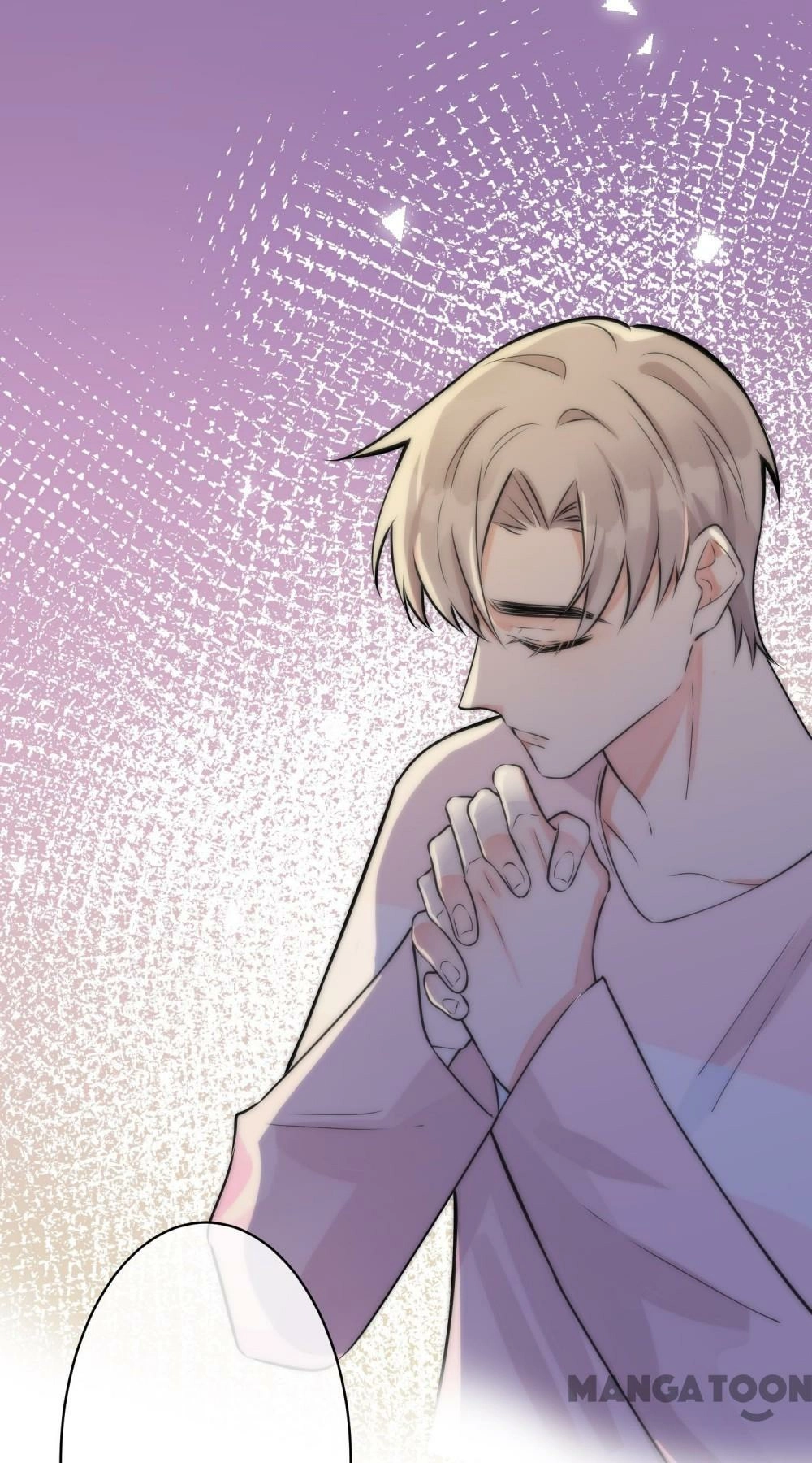 Read Domestication chapter 90 image 25 on Lezhin