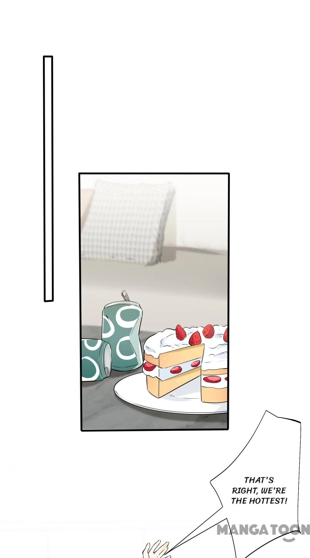 Read Domestication chapter 90 image 27 on Lezhin