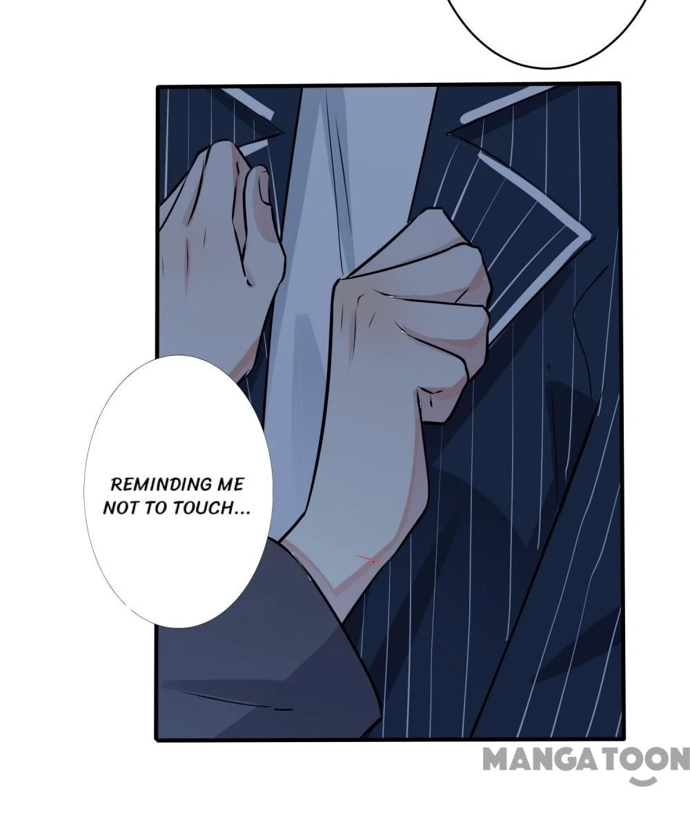 Read Domestication chapter 90 image 8 on Lezhin