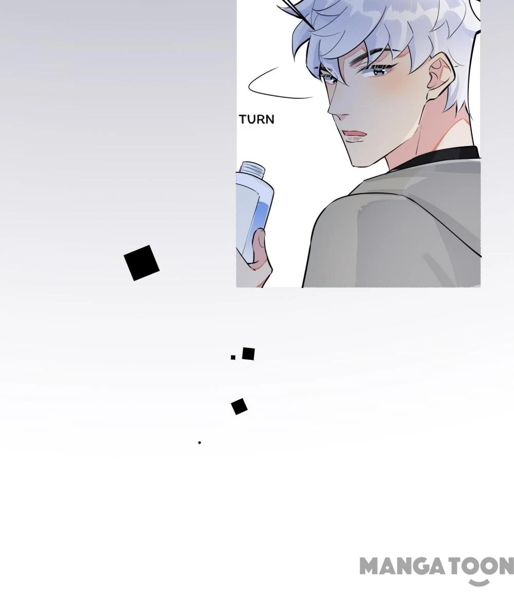 Read Domestication chapter 91 image 26 on Lezhin