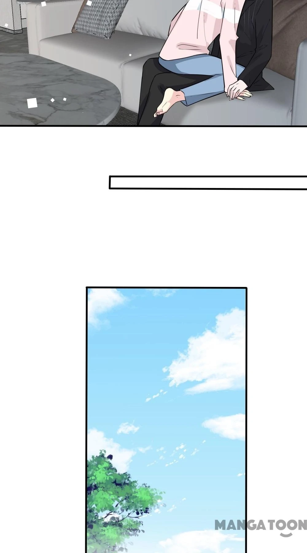 Read Domestication chapter 91 image 4 on Lezhin