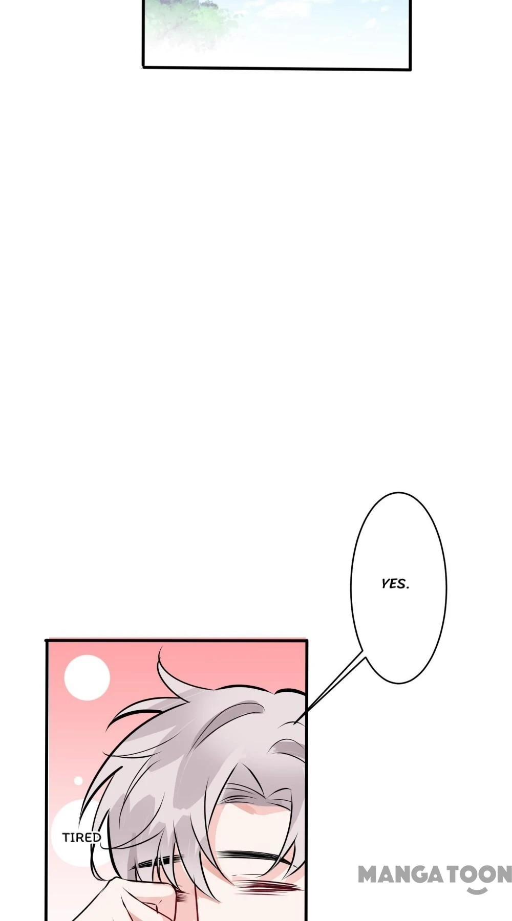 Read Domestication chapter 91 image 5 on Lezhin