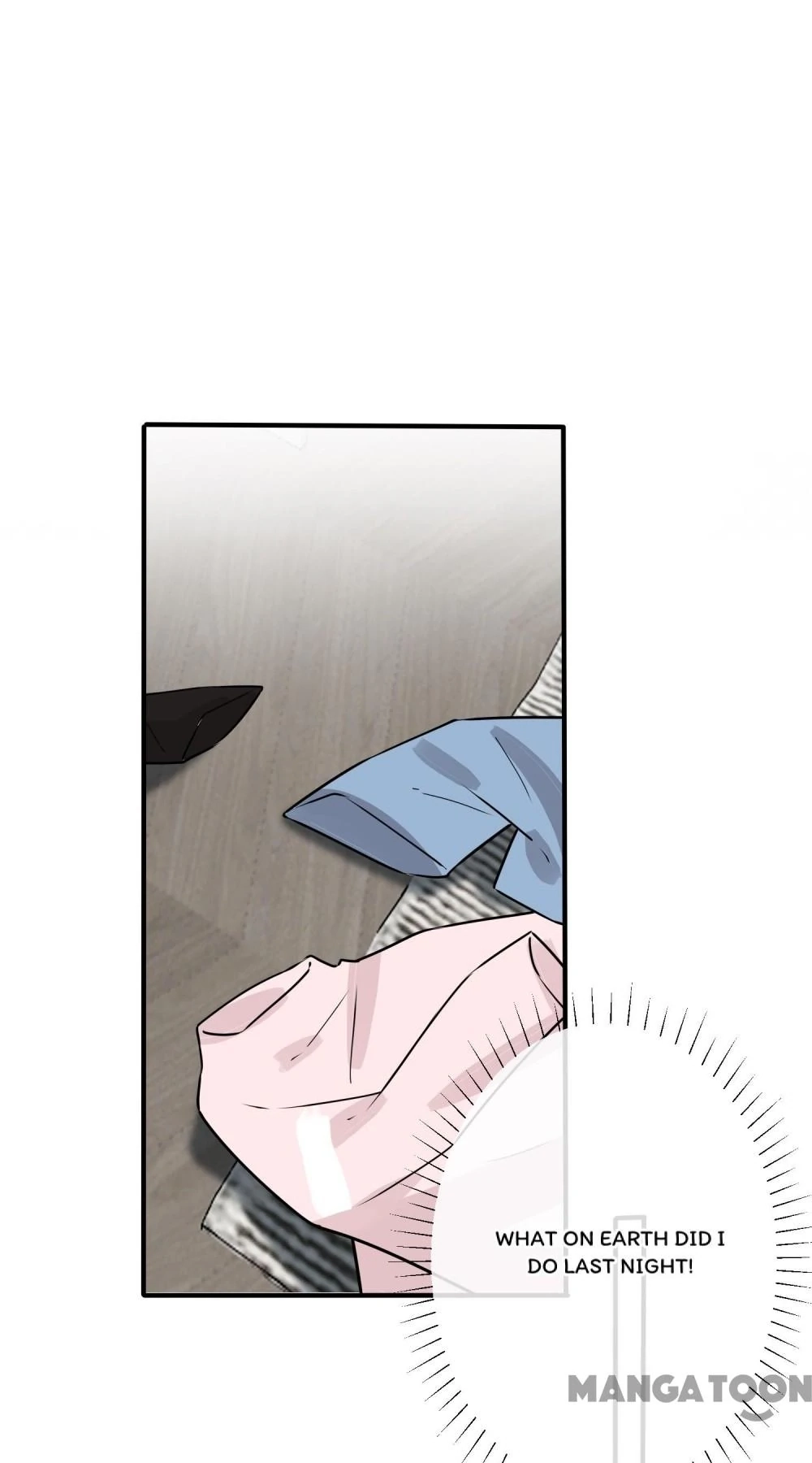 Read Domestication chapter 91 image 7 on Lezhin