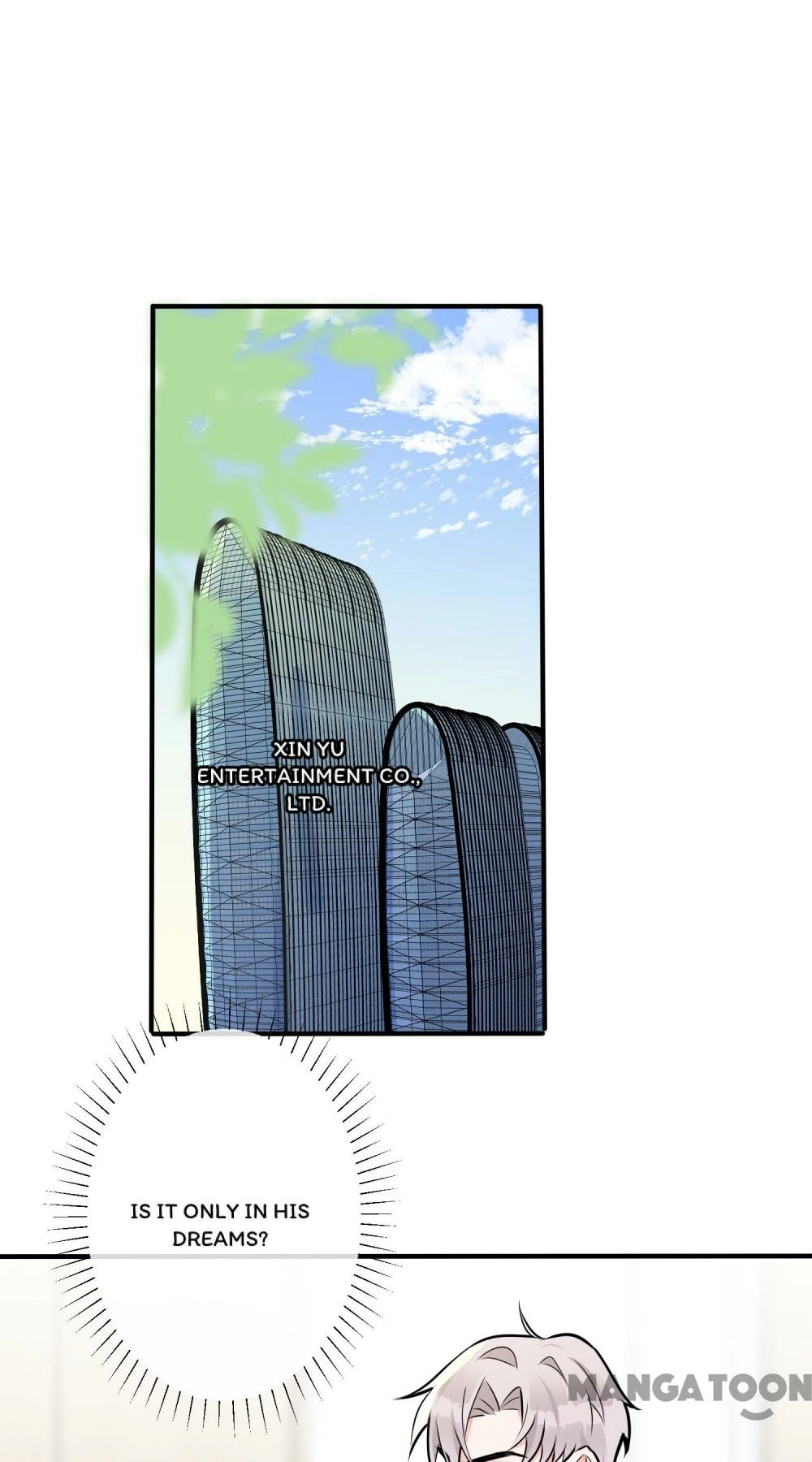 Read Domestication chapter 91 image 9 on Lezhin