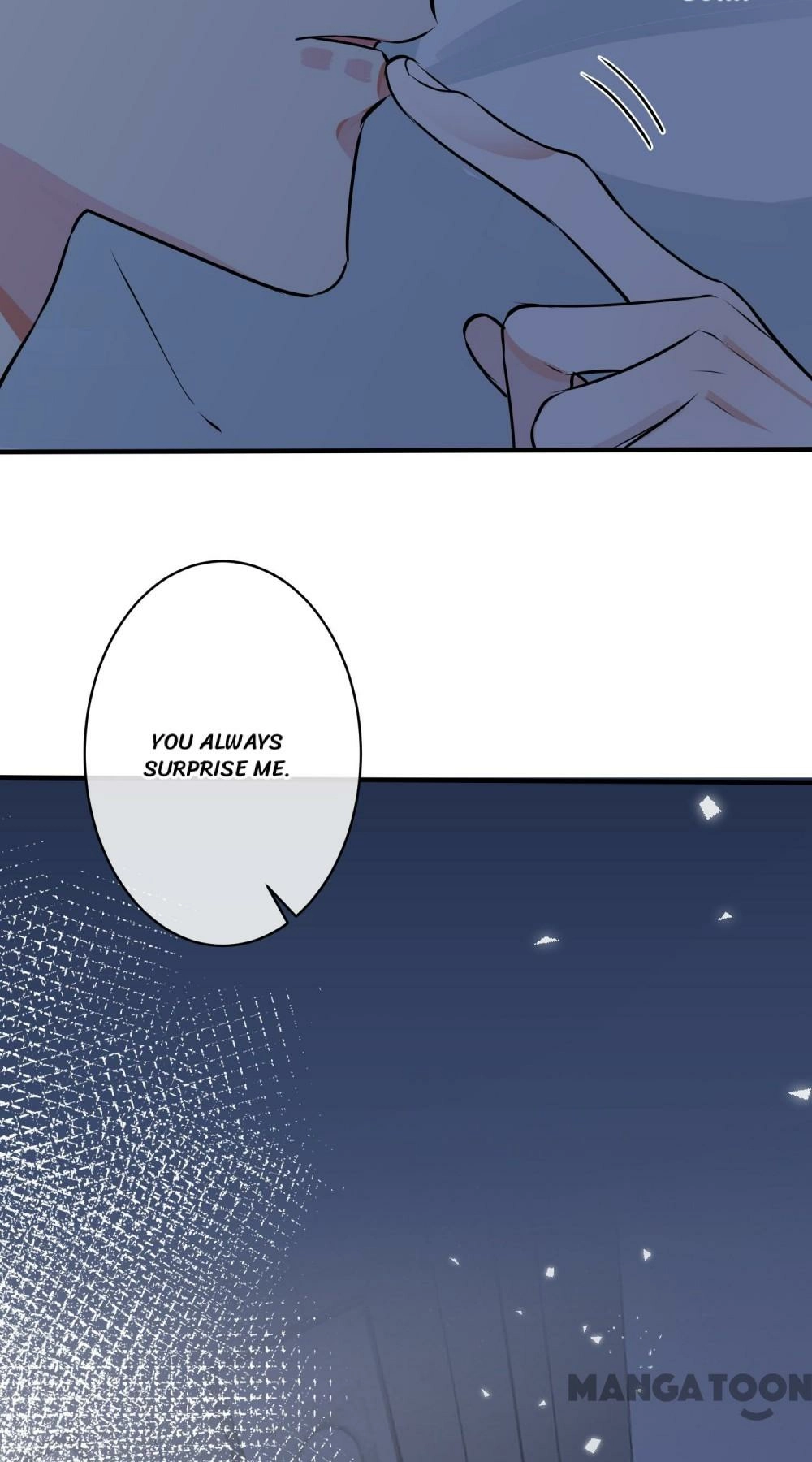 Read Domestication chapter 92 image 12 on Lezhin