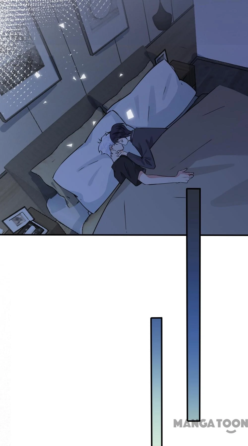Read Domestication chapter 92 image 13 on Lezhin
