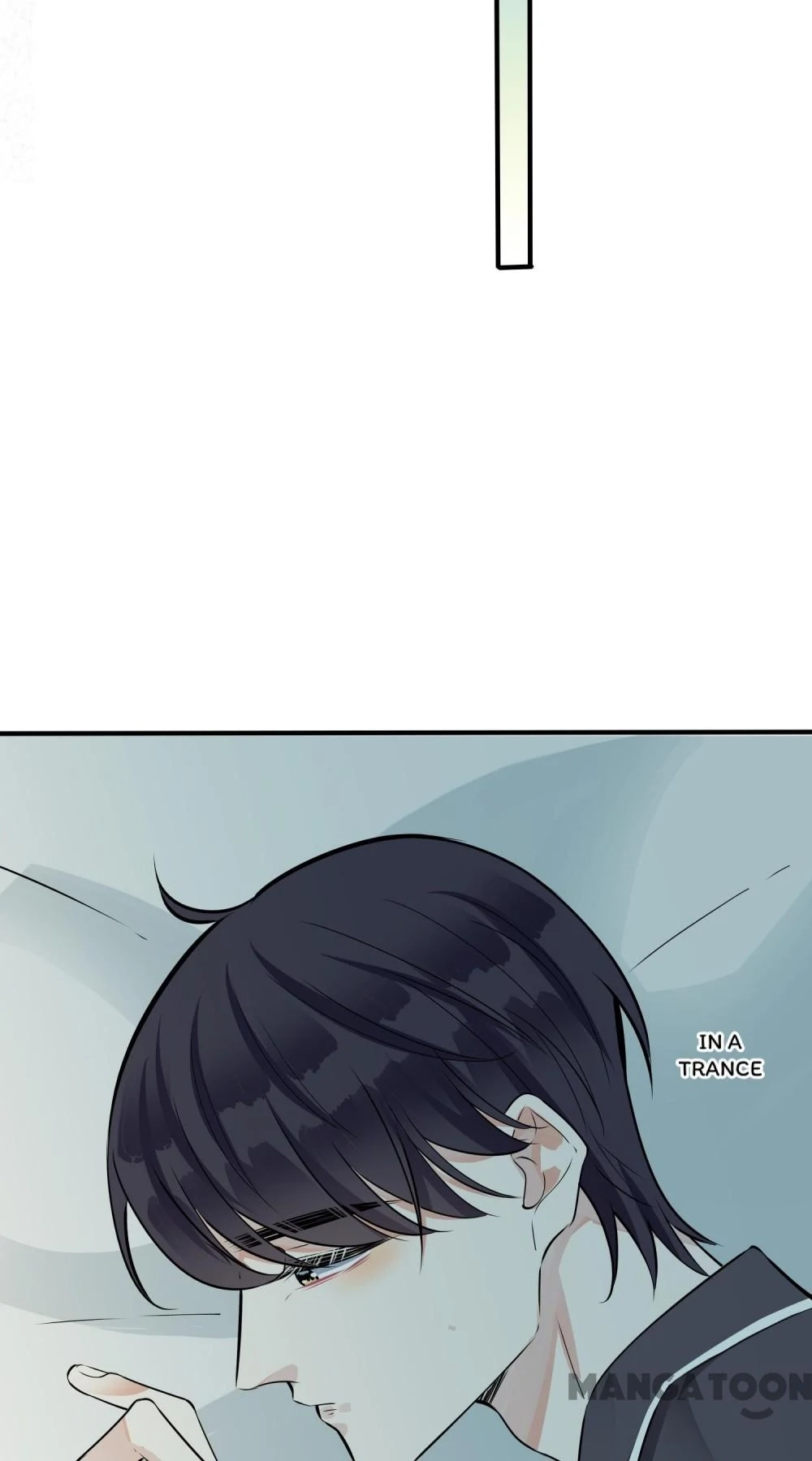 Read Domestication chapter 92 image 14 on Lezhin