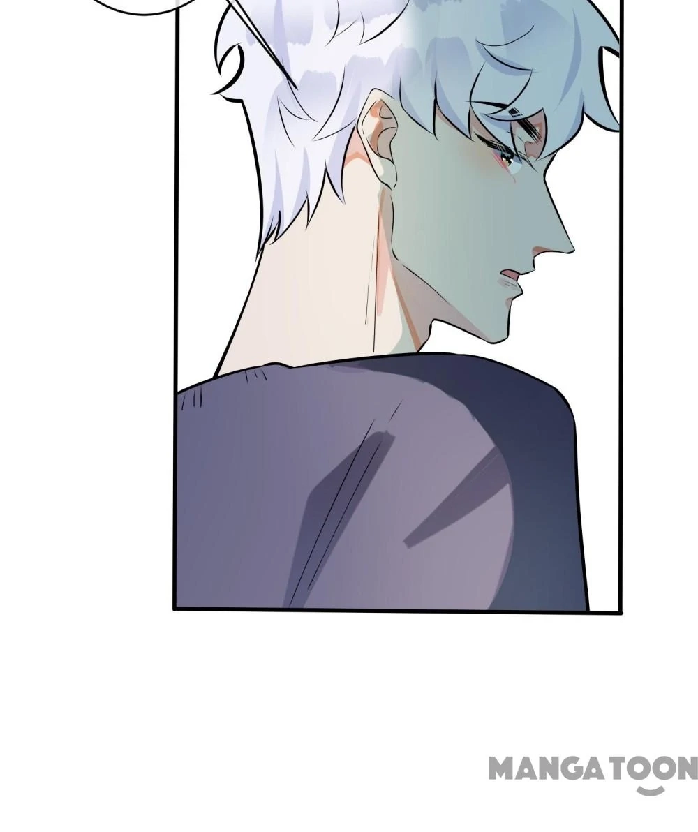 Read Domestication chapter 92 image 17 on Lezhin