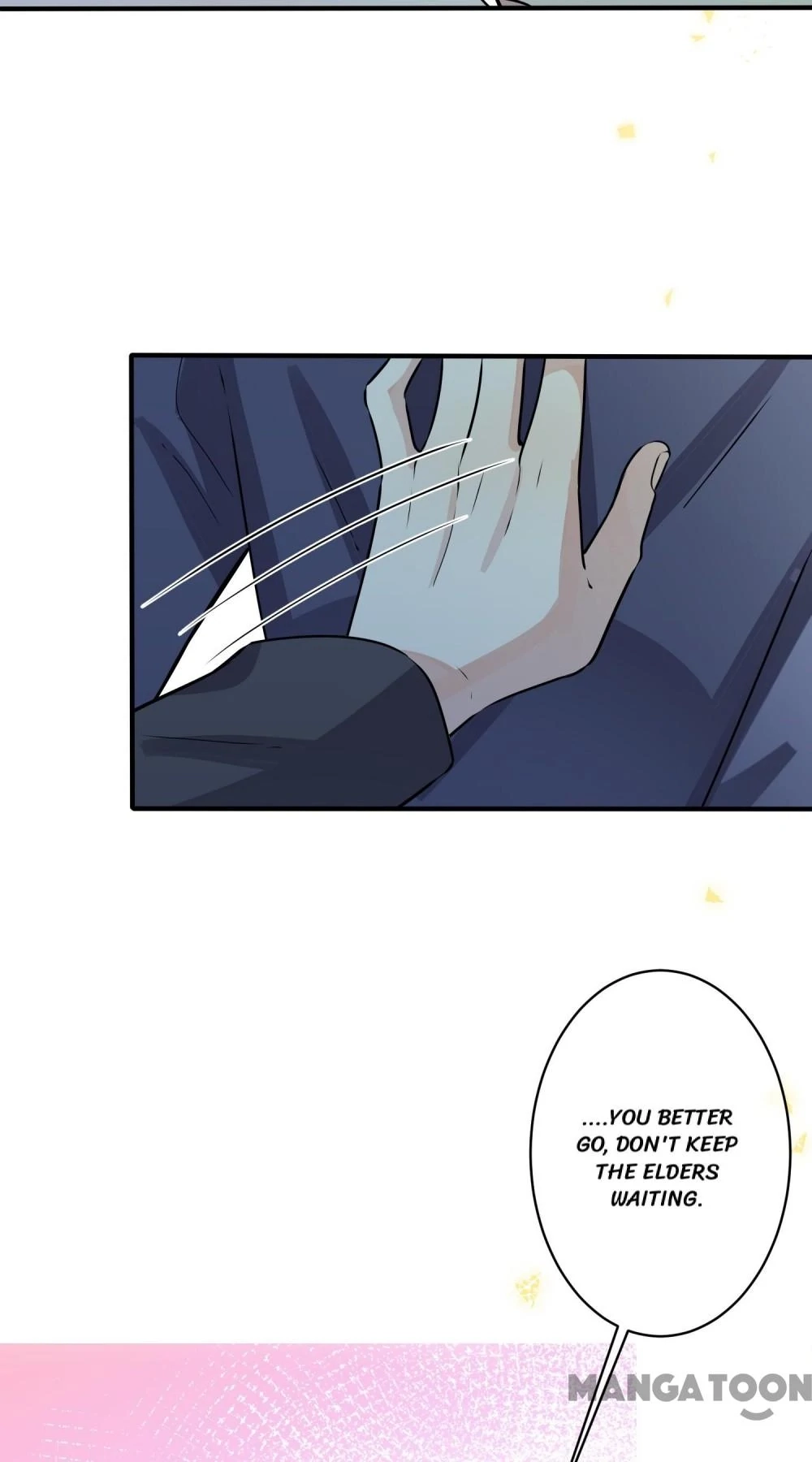 Read Domestication chapter 92 image 25 on Lezhin