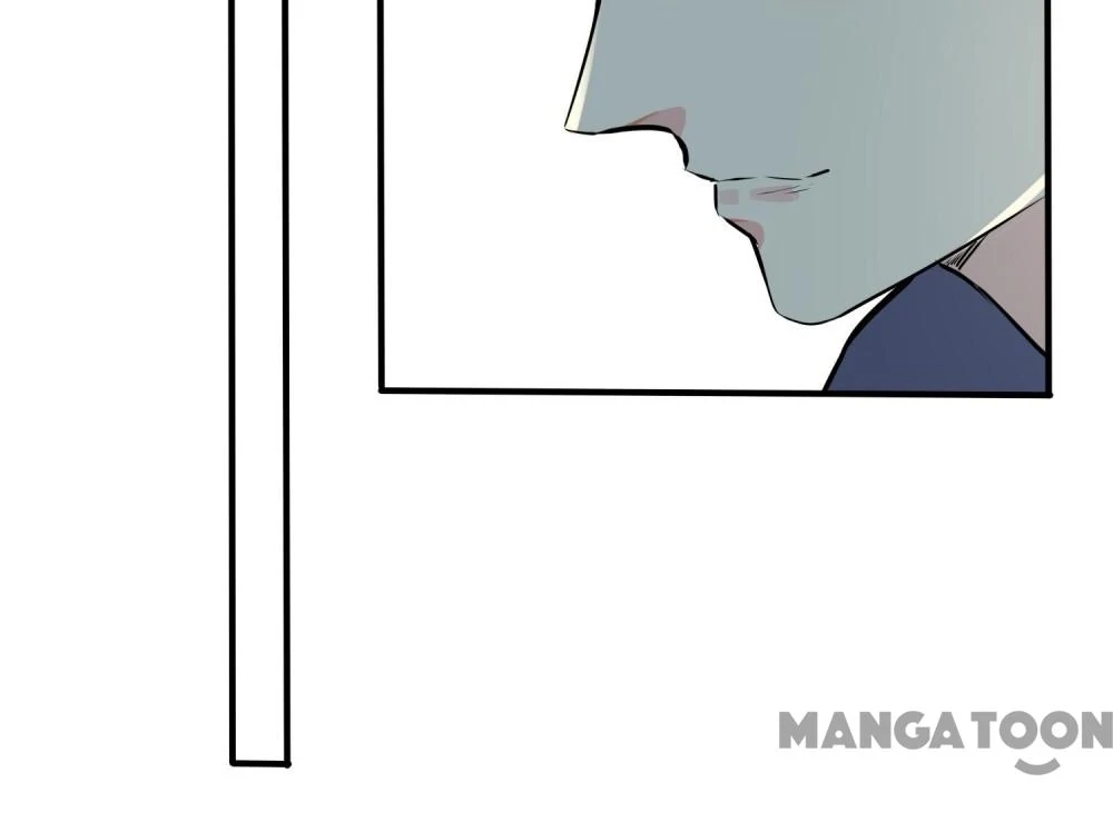 Read Domestication chapter 92 image 27 on Lezhin