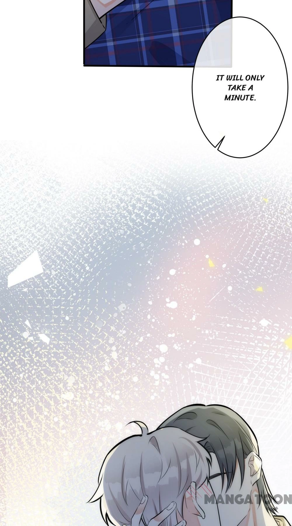 Read Domestication chapter 92 image 30 on Lezhin
