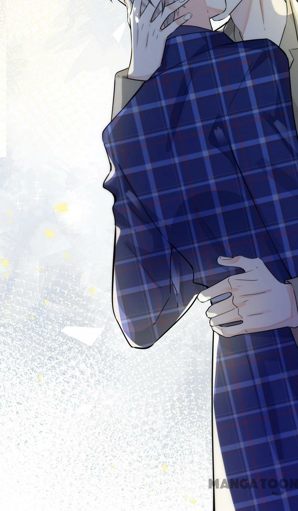 Read Domestication chapter 92 image 31 on Lezhin