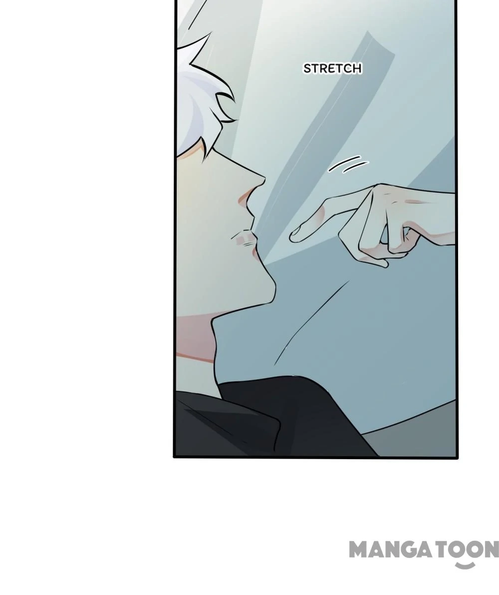 Read Domestication chapter 92 image 8 on Lezhin