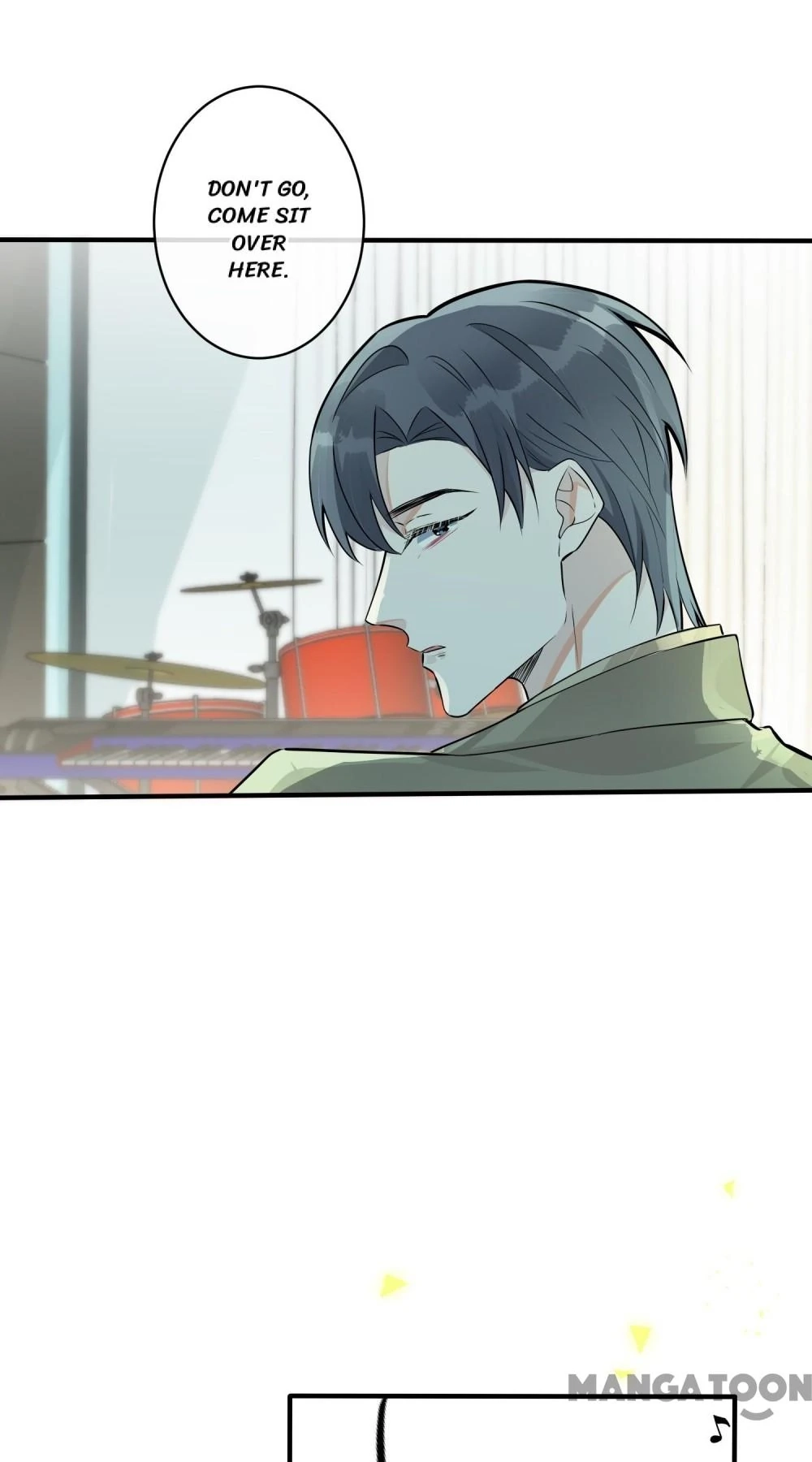 Read Domestication chapter 93 image 10 on Lezhin