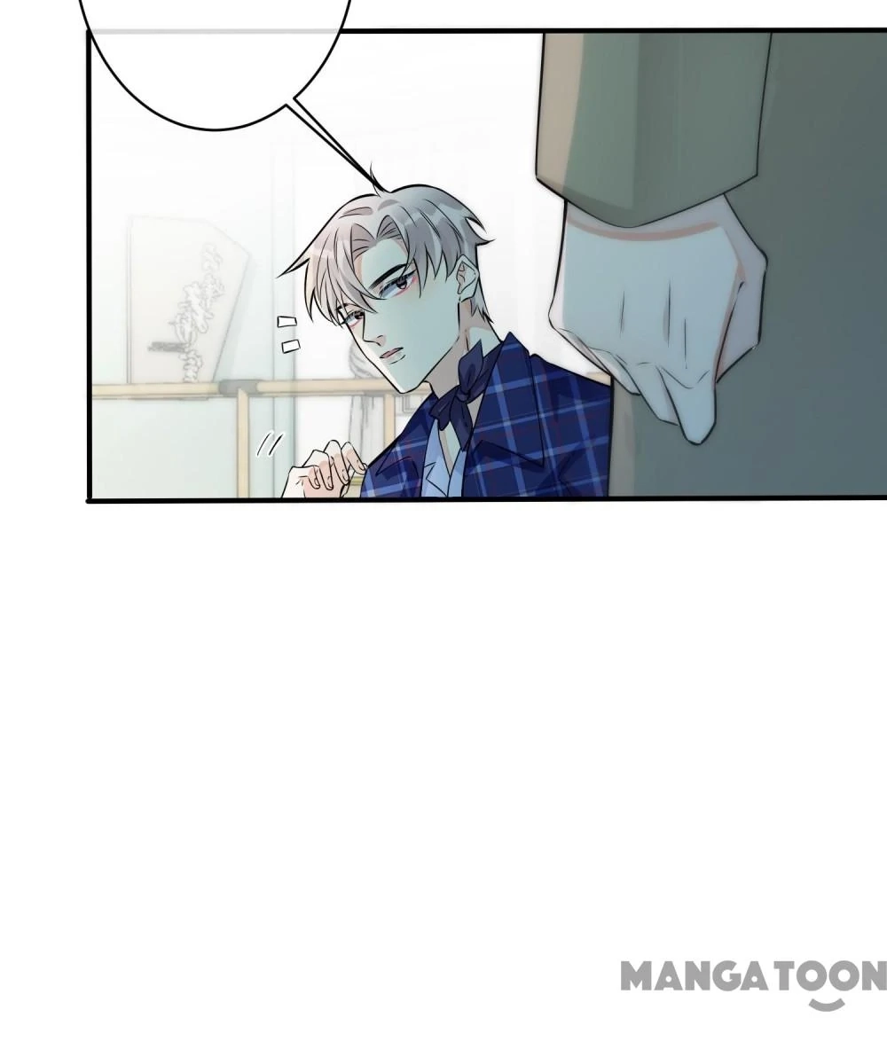 Read Domestication chapter 93 image 17 on Lezhin